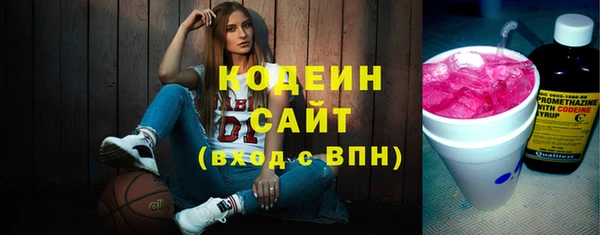 тгк Ельня