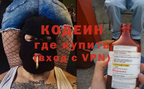 тгк Ельня
