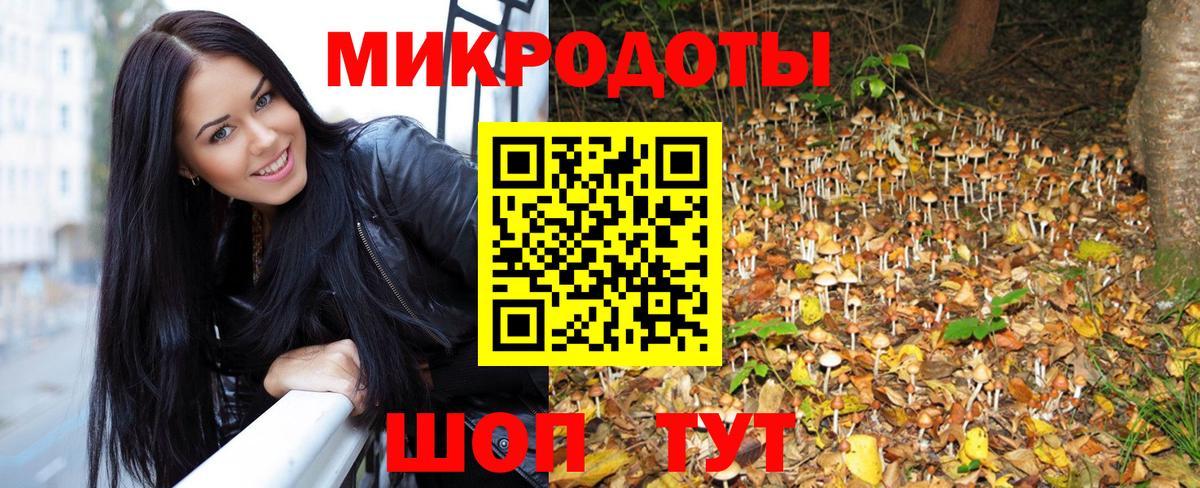 Невинномысск  цена   Вход с VPN  Галлюциногенные грибы мухоморы 